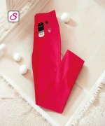 Luxurious Premium Ladies Formal Pant 10310 (5)