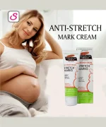 Palmers Cocoa Butter Premium Stretch Marks SonariBD 101531 (3)