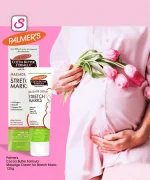 Palmers Cocoa Butter Premium Stretch Marks SonariBD 101531 (4)