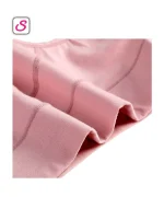 Anti Side Leakage Period Safety Knit Panty SonariBD 10440 (4)