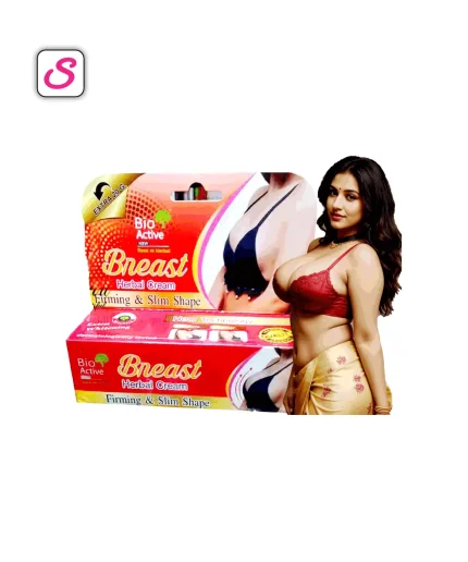 Breast Tightening Safety Cream SonariBD 101551 (1)