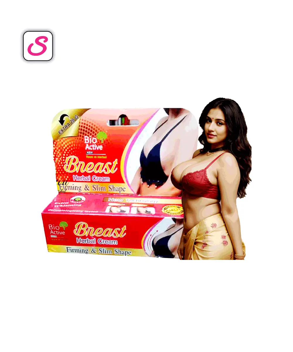 Breast Tightening Safety Cream SonariBD 101551 (1)