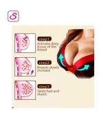 Breast Tightening Safety Cream SonariBD 101551 (2)