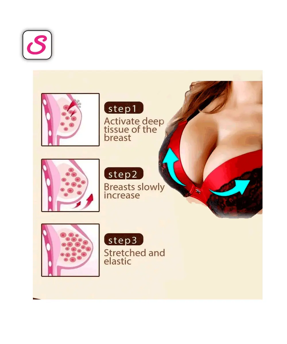 Breast Tightening Safety Cream SonariBD 101551 (2)