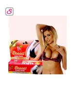 Breast Tightening Safety Cream SonariBD 101551 (3)