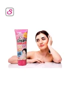 Civic Creamy Safety Bright Facial Foam SonariBD 101591 (2)