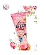 Civic Creamy Safety Bright Facial Foam SonariBD 101591 (4)