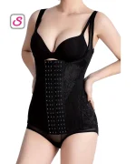 Elegance Sexy Tummy Body Slimmer SonariBD 104491 (10)