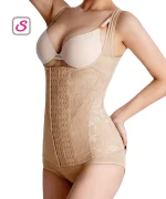 Elegance Sexy Tummy Body Slimmer SonariBD 104491 (2)