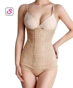 Elegance Sexy Tummy Body Slimmer SonariBD 104491 (3)