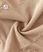 Elegance Sexy Tummy Body Slimmer SonariBD 104491 (4)