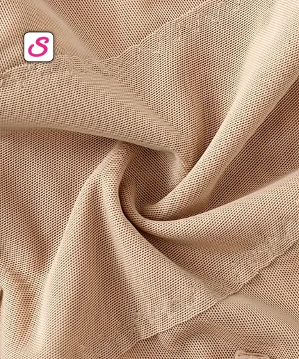 Elegance Sexy Tummy Body Slimmer SonariBD 104491 (4)