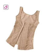 Elegance Sexy Tummy Body Slimmer SonariBD 104491 (5)