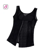 Elegance Sexy Tummy Body Slimmer SonariBD 104491 (6)