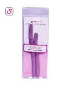 Groome Safety Eyebrow and Facial Razor SonariBD 104521 (1)