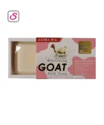 Handcrafted Whitening Goat Milk Soap SonariBD 104161 (3)