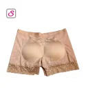 Premium Padded Butt Lifter Sexy Shaper SonariBD 10119 (1)