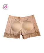 Premium Padded Butt Lifter Sexy Shaper SonariBD 10119 (1)