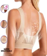 Synthetic Comfortable Air Sports Bra SonariBD 10357 (5)