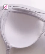 Premium Comfortable Full Coverage Adjustable Straps Padded Bra SonariBD 10545 8