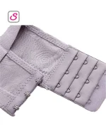 Premium Comfortable Full Coverage Adjustable Straps Padded Bra SonariBD 10545 9