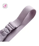 Premium Comfortable Padded Bra SonariBD 10545