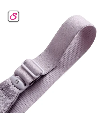 Premium Comfortable Padded Bra SonariBD 10545