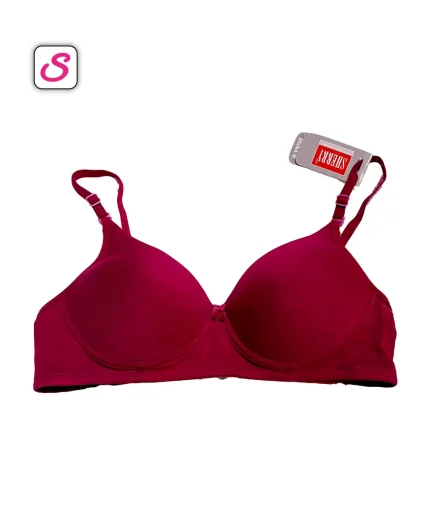 Premium Comfortable Wired Padded Bra SonariBD 10277 (1)