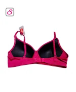 Premium Comfortable Wired Padded Bra SonariBD 10277 (2)
