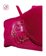 Premium Comfortable Wired Padded Bra SonariBD 10277 (4)