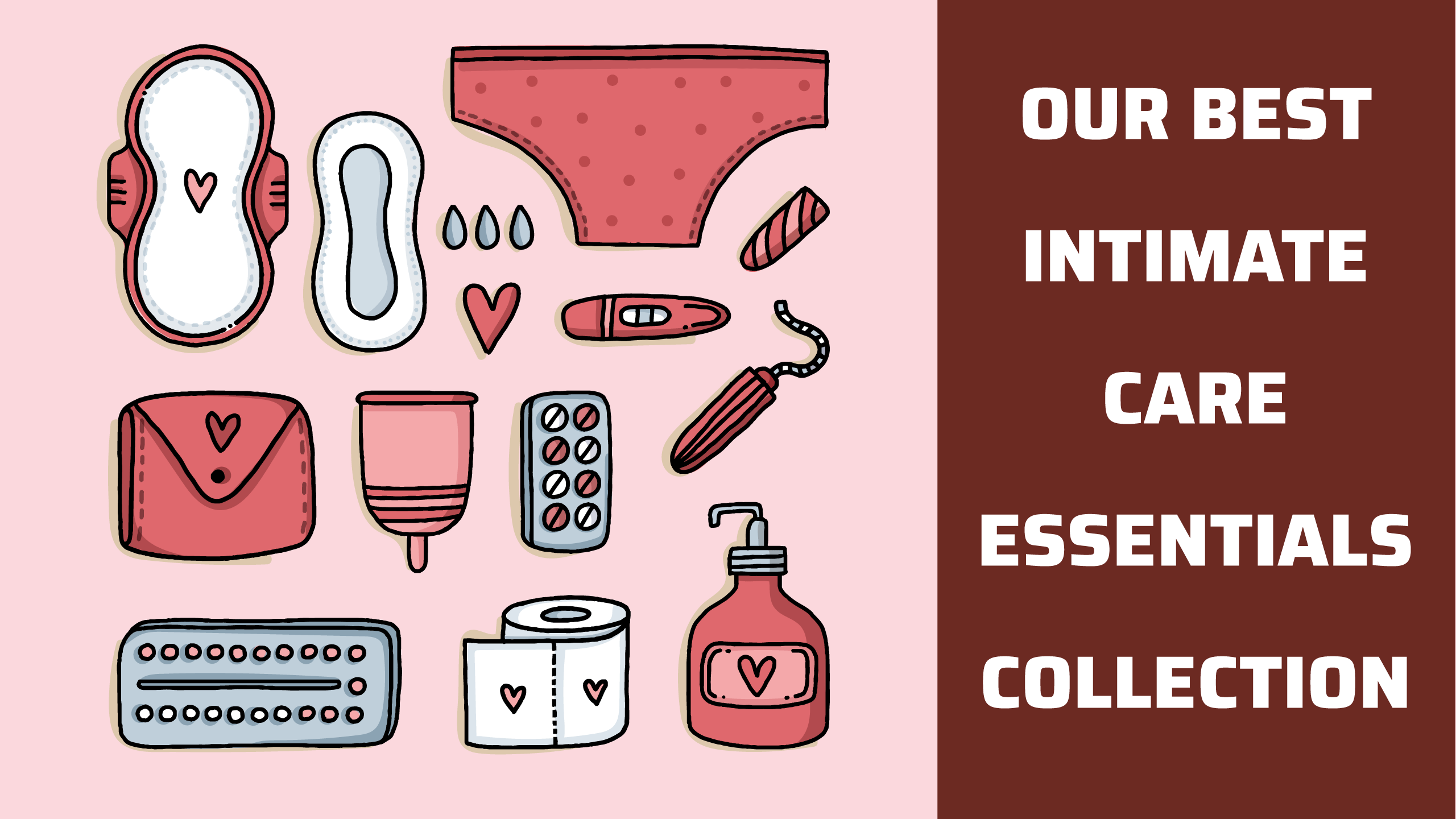 Sonaribd-Intimate-Collection-Image