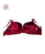 Angels Aura Premium Lingerie Synthetic Bra and Panty Set SonariBD 10306 (10)