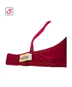 Angels Aura Premium Lingerie Synthetic Bra and Panty Set SonariBD 10306 (9)