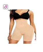 Attractive Premium Sexy Body Shaper SonariBD 104511 (1)