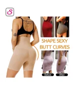 Attractive Premium Sexy Body Shaper SonariBD 104511 (3)