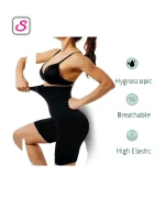 Attractive Premium Sexy Body Shaper SonariBD 104511 (4)
