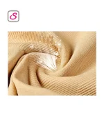 Attractive Premium Sexy Body Shaper SonariBD 104511 (5)