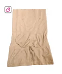 Attractive Premium Sexy Body Shaper SonariBD 104511 (6)