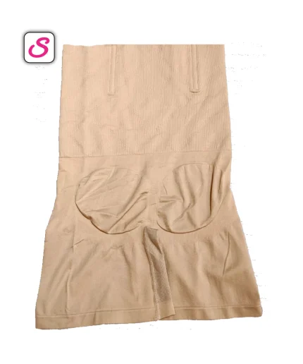 Attractive Premium Sexy Body Shaper SonariBD 104511 (6)