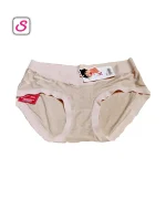 Beautiful Comfortable Panty SonariBD 104821 (1)