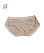 Beautiful Comfortable Panty SonariBD 104821 (2)