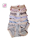 Beautiful Comfortable Panty SonariBD 104821 (3)