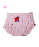 Beautiful Comfy Ladies Panty SonariBD 100761 (2)