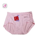 Beautiful Comfy Ladies Panty SonariBD 100761 (2)