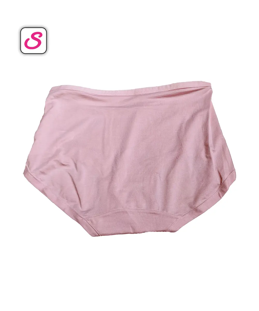 Beautiful Comfy Ladies Panty SonariBD 100761 (3)