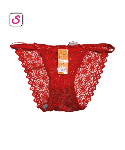 Bee Na Attractive Premium Net Panty SonariBD 104061 (3)