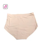 Bee Na Comfortable Seamless Panty SonariBD 10395 (1)