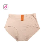Bee Na Comfortable Seamless Panty SonariBD 10395 (3)