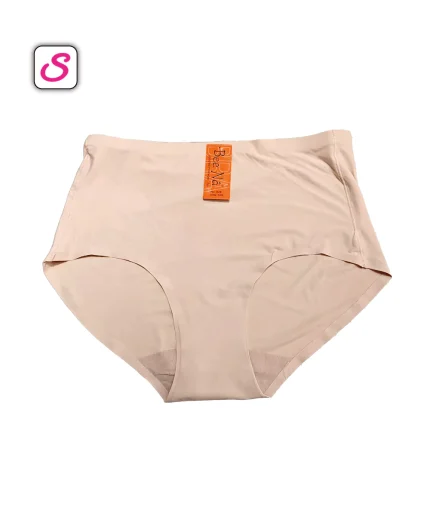 Bee Na Comfortable Seamless Panty SonariBD 10395 (3)