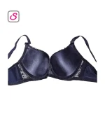 Bee Na Elegance Wired Padded Bra SonariBD 10386 (3)